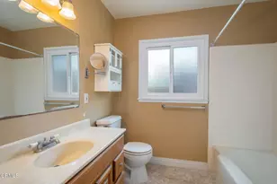 4614 Varsity St, Ventura, CA 93003 - Photo 21