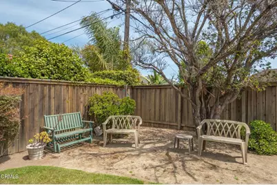 4614 Varsity Street, Ventura, CA 93003 - Photo 25