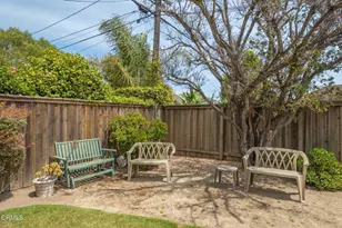 4614 Varsity St, Ventura, CA 93003 - Photo 25