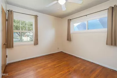 4614 Varsity Street, Ventura, CA 93003 - Photo 9