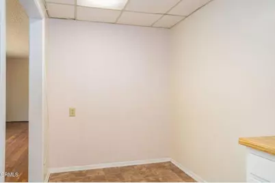 4614 Varsity Street, Ventura, CA 93003 - Photo 7