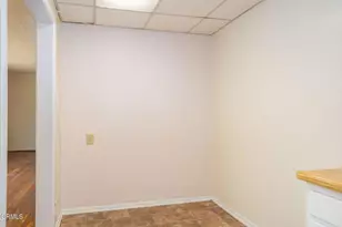 4614 Varsity St, Ventura, CA 93003 - Photo 7