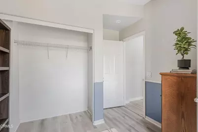 1540 Berryessa Avenue, Ventura, CA 93004 - Photo 17
