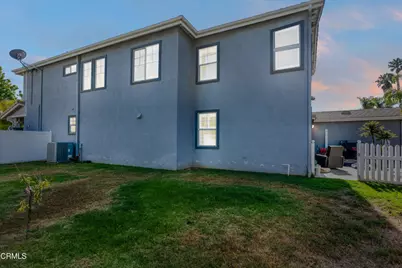 1540 Berryessa Avenue, Ventura, CA 93004 - Photo 35