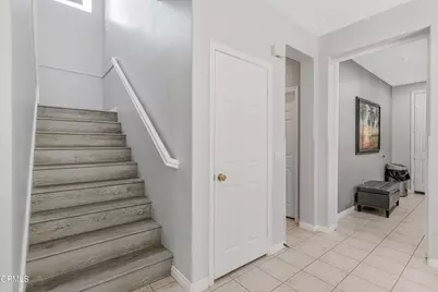 1540 Berryessa Avenue, Ventura, CA 93004 - Photo 15