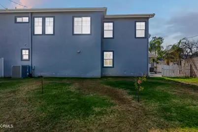 1540 Berryessa Avenue, Ventura, CA 93004 - Photo 37