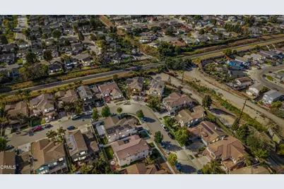1540 Berryessa Avenue, Ventura, CA 93004 - Photo 41