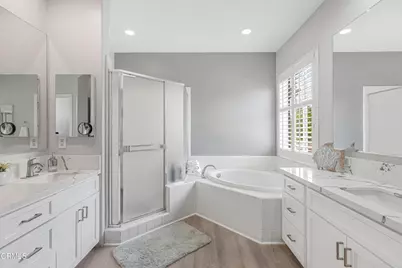 1540 Berryessa Avenue, Ventura, CA 93004 - Photo 29