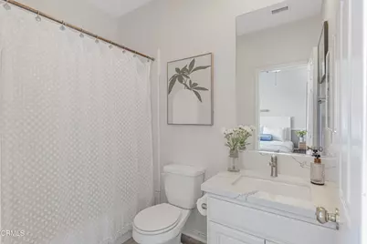 1540 Berryessa Avenue, Ventura, CA 93004 - Photo 33