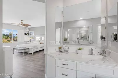 1540 Berryessa Avenue, Ventura, CA 93004 - Photo 27