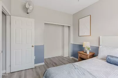 1540 Berryessa Avenue, Ventura, CA 93004 - Photo 19