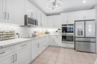 1540 Berryessa Avenue, Ventura, CA 93004 - Photo 13