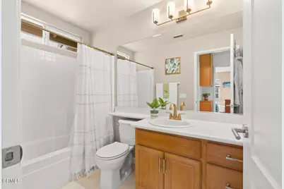 4696 Ellington Street, Ventura, CA 93003 - Photo 29