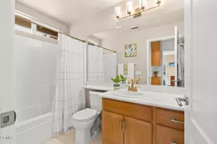4696 Ellington St, Ventura, CA 93003 - Photo 29