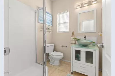 4696 Ellington Street, Ventura, CA 93003 - Photo 15
