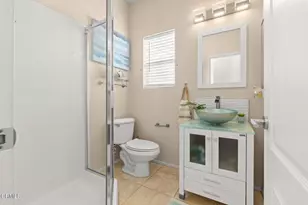 4696 Ellington St, Ventura, CA 93003 - Photo 15