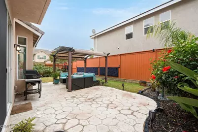 4696 Ellington Street, Ventura, CA 93003 - Photo 33