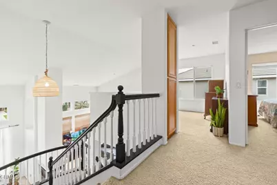 4696 Ellington Street, Ventura, CA 93003 - Photo 17