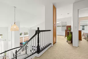 4696 Ellington St, Ventura, CA 93003 - Photo 17