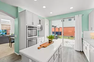 4696 Ellington St, Ventura, CA 93003 - Photo 13