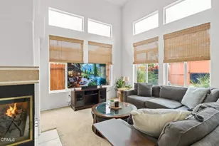 4696 Ellington St, Ventura, CA 93003 - Photo 9