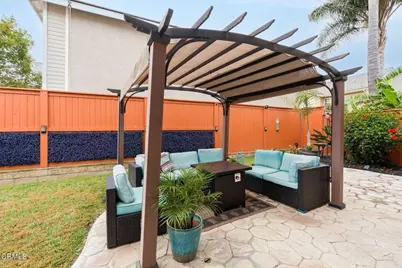 4696 Ellington Street, Ventura, CA 93003 - Photo 31