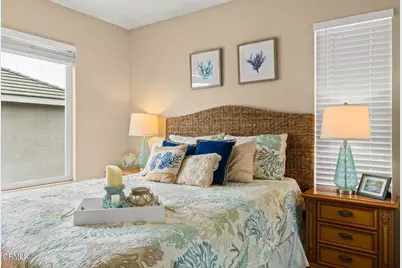4696 Ellington Street, Ventura, CA 93003 - Photo 27