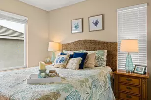 4696 Ellington St, Ventura, CA 93003 - Photo 27