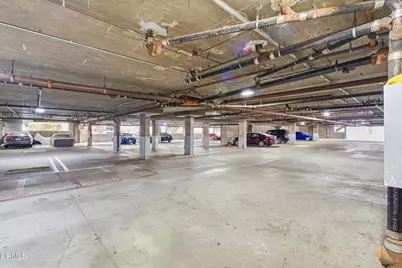 865 S B Street #Q2, Oxnard, CA 93030 - Photo 15