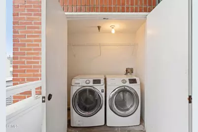 865 S B Street #Q2, Oxnard, CA 93030 - Photo 9