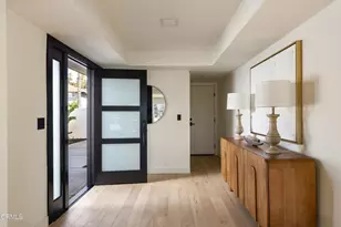 2851 Seahorse Ave, Ventura, CA 93001 - Photo 3