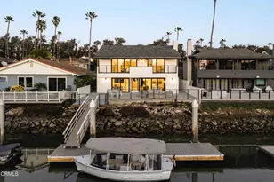 2851 Seahorse Ave, Ventura, CA 93001 - Photo 1