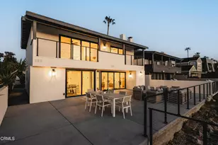 2851 Seahorse Ave, Ventura, CA 93001 - Photo 25