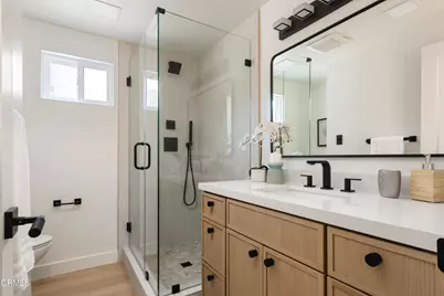 2851 Seahorse Avenue, Ventura, CA 93001 - Photo 13