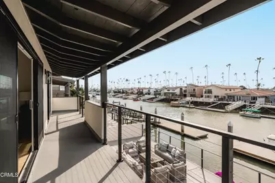2851 Seahorse Avenue, Ventura, CA 93001 - Photo 15