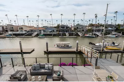 2851 Seahorse Avenue, Ventura, CA 93001 - Photo 11