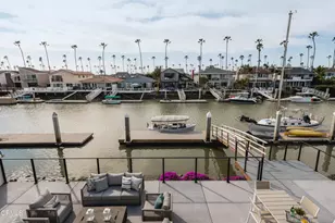 2851 Seahorse Ave, Ventura, CA 93001 - Photo 11