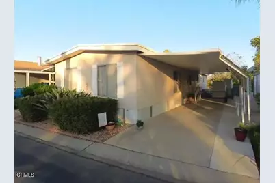 167 Via Rosal #167, Camarillo, CA 93012 - Photo 3
