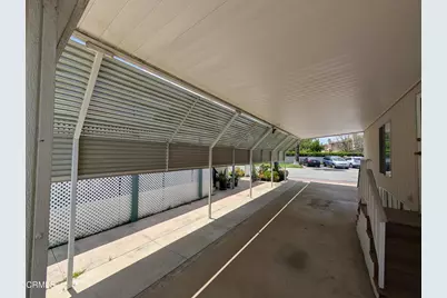 167 Via Rosal #167, Camarillo, CA 93012 - Photo 19