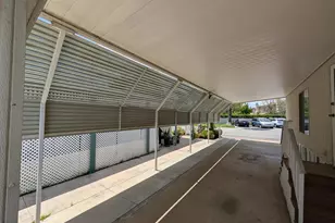 167 Via Rosal, Camarillo, CA 93012 - Photo 19