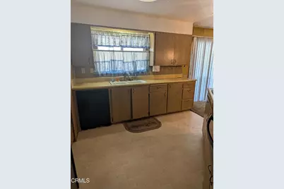 167 Via Rosal #167, Camarillo, CA 93012 - Photo 3