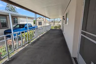 167 Via Rosal, Camarillo, CA 93012 - Photo 17