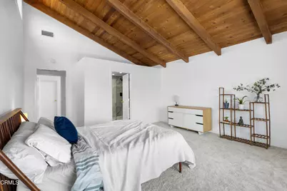 3960 W Hemlock Street, Oxnard, CA 93035 - Photo 19