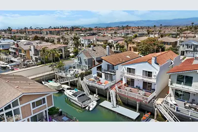 3960 W Hemlock Street, Oxnard, CA 93035 - Photo 41