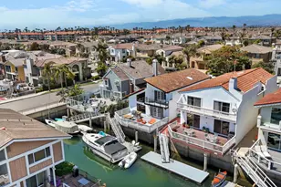 3960 W Hemlock St, Oxnard, CA 93035 - Photo 41