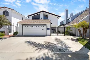 3960 W Hemlock St, Oxnard, CA 93035 - Photo 3