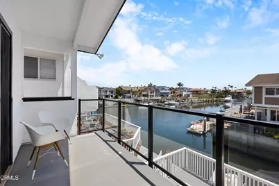 3960 W Hemlock Street, Oxnard, CA 93035 - Photo 23