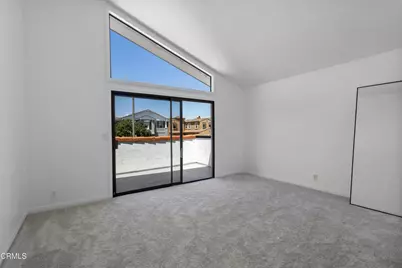 3960 W Hemlock Street, Oxnard, CA 93035 - Photo 27