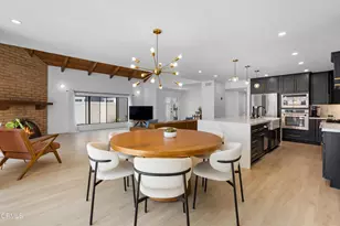 3960 W Hemlock St, Oxnard, CA 93035 - Photo 9