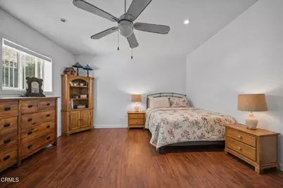 561 E Telegraph Road, Fillmore, CA 93015 - Photo 13